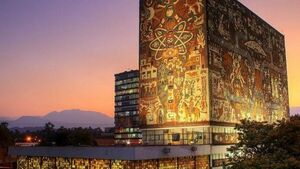 Las 10 Mejores Universidades de México en 2025: Guía Comparativa Pública, Privada y en Línea