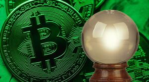 Predicciones del precio de Bitcoin para noviembre de 2025