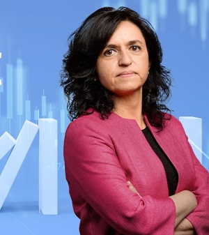 Imparable rally bursátil, ¿y ahora qué?