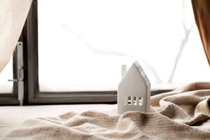 Dar de baja tu seguro de hogar: pasos y plazos Dar de baja tu seguro de hogar: pasos y plazos