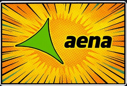 📰 AENA a 23 €: un negocio de calidad, pero sobrevalorado un 31 %