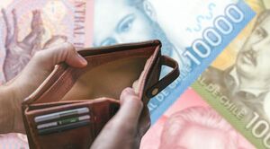 Salario mínimo Chile 2025: cifras oficiales y comparativa con los Salarios Mínimos de Latinoamerica