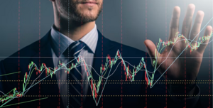 ¿Cuáles son las mejores prácticas para vender acciones?