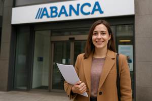 Hipoteca fija Abanca: opiniones y condiciones
