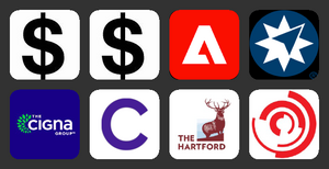 Rebalanceo Noviembre 2025