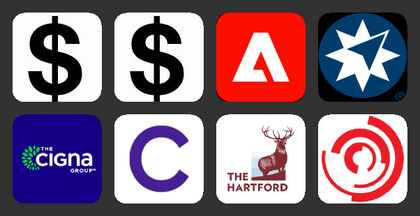 Rebalanceo Noviembre 2025