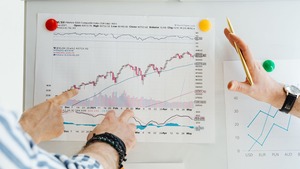 ¿Qué es una nota estructurada?