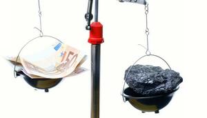 ¿Qué son los costos de acarreo?