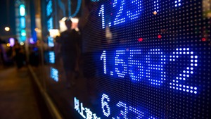 ¿Qué es un engrapado de divisas y cómo funciona en el MexDer?