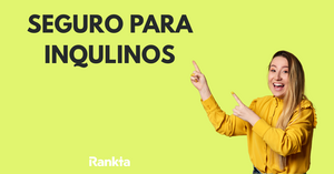 Revolución en el alquiler: Idealista lanza el primer seguro contratado por el inquilino