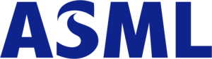 Actualización de ASML (2015-2024): liderazgo tecnológico y evolución financiera en la industria de semiconductores