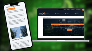 MBI Corredores de Bolsa: productos, costos y experiencia para el inversor chileno