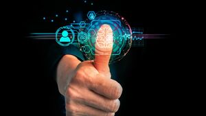 ¿Qué es el KYC y por qué es obligatorio?