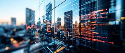 Navigating thin capitalization and tax deductibility in private equity industry through a transfer pricing perspective