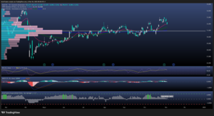 Shell: Resiliencia sorprendente en un entorno desafiante