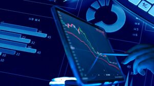 Ventajas de operar con opciones: cobertura, flexibilidad y gestión del riesgo