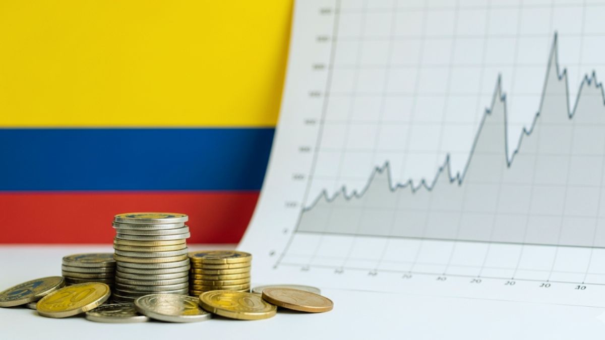 Mercado Global Colombiano (MGC): acceso a acciones internacionales sin salir de Colombia