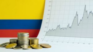 Mercado Global Colombiano (MGC): acceso a acciones internacionales sin salir de Colombia