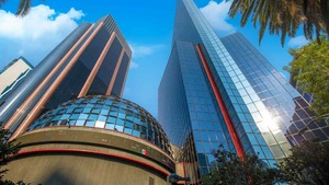 ¿Qué es una casa de bolsa en México y cómo funciona?