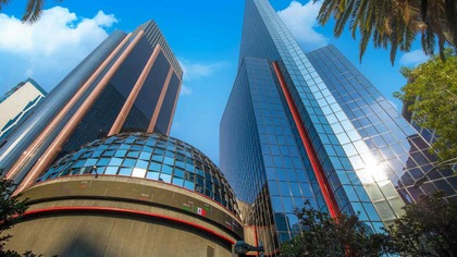 ¿Qué es una casa de bolsa en México y cómo funciona?