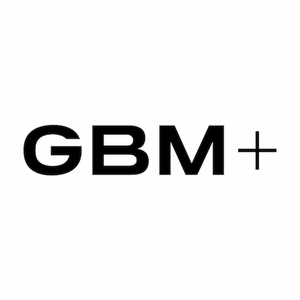 Análisis de GBM+: Apertura de cuenta, comisiones y opiniones