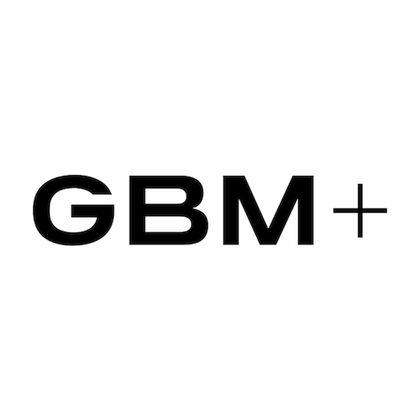 Análisis de GBM+: Apertura de cuenta, comisiones y opiniones