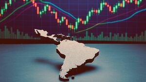 Mejores academias de trading en Latinoamérica