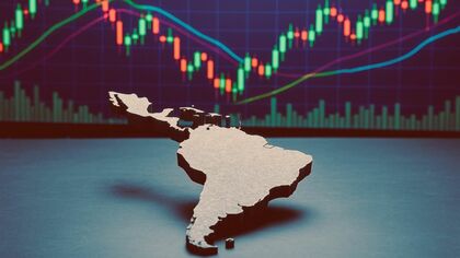 Mejores academias de trading en Latinoamérica