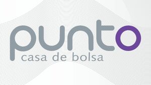 Análisis de Punto Casa de Bolsa: qué servicios ofrece y cómo empezar a invertir