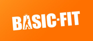 Comprar acciones de Basic-Fit: la nueva moda del fitness europeo