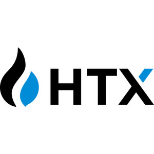 ¿HTX es confiable? Reseña completa para traders e inversores