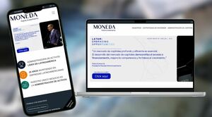 Moneda Corredores de Bolsa: productos, cómo invertir y experiencia usuario