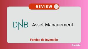 DNB European Defence: invertir en ciberseguridad y defensa
