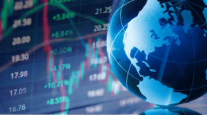 Geopolítica y su influencia en las inversiones en bolsa chilena