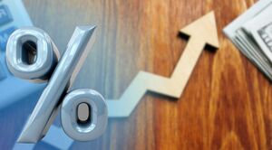 Rentabilidad por dividendo: ¿cómo calcularlo y qué es?