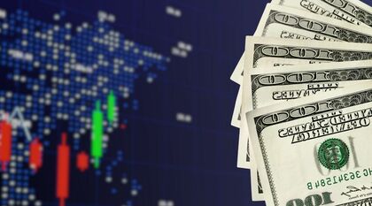 ¿Qué es el scalping en Forex y cómo aplicarlo?