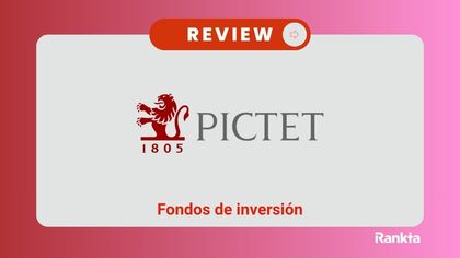 Pictet China Index: análisis y motivos para invertir