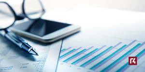 Renta 4 Bolsa España, Renta 4 Alpha Global o Renta 4 Cripto, consulta los informes de octubre