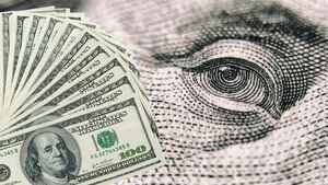 Dólar hoy en Perú: Precio jueves 6 de noviembre de 2025