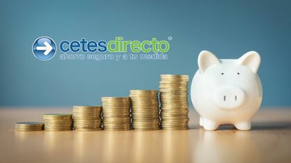 Cetesdirecto, Guía completa: Cómo Abrir tu Cuenta y Empezar a Invertir