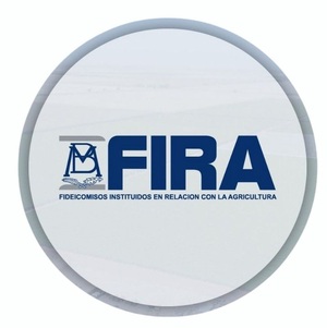 FIRA México: qué es, cómo funciona y cómo invertir en sus emisiones AAA