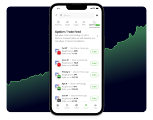 Las 7 mejores apps para invertir en bolsa: guía para inversores