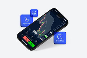 Las 7 mejores apps para invertir en bolsa: guía para inversores