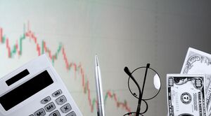 Calcular ROI en trading: cómo medir tus ganancias reales