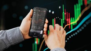 Las 7 mejores apps para invertir en bolsa: guía para inversores