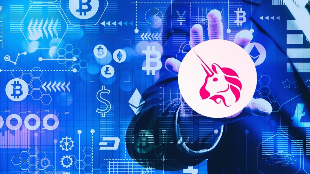 Conviene usar Uniswap desde Perú? Pros y contras