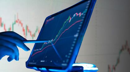 ¿Qué es el análisis fundamental y cómo aplicarlo en inversiones?