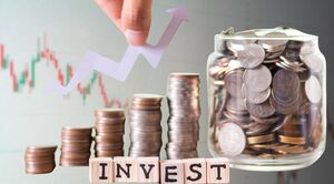 Cómo medir el riesgo de un fondo de inversión en Chile