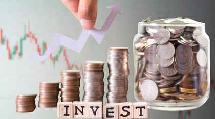 Cómo medir el riesgo de un fondo de inversión en Chile