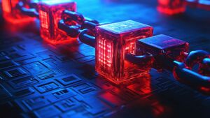 Staking: ¿Qué es y cómo funciona en criptomonedas?